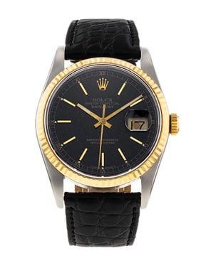 From rare and collectible pieces to nostalgic slices of heritage